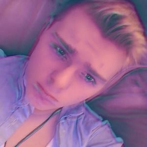 Meet your Posher, Shawn